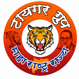 Tiger Group logo